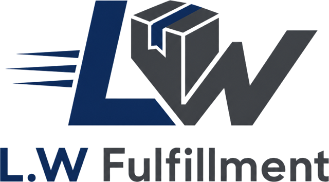 L.W. Fulfillment